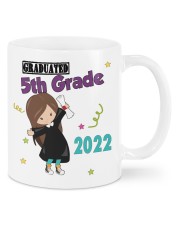 5TH GRADE Mugs tile