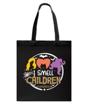 5th Grade Tote Bag tile