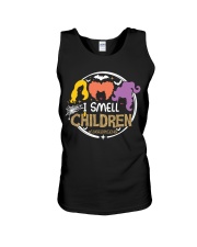 5th Grade Unisex Tank tile