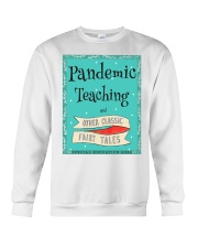SPECIAL EDUCATION 2022 Crewneck Sweatshirt tile