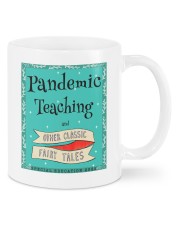 SPECIAL EDUCATION 2022 Mugs tile