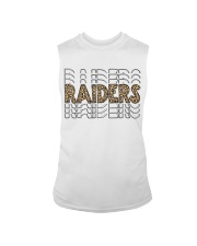 RAIDERS Sleeveless Tee tile
