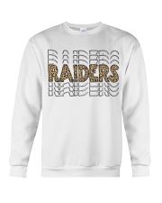 RAIDERS Crewneck Sweatshirt tile