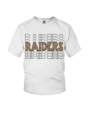 RAIDERS Youth T-Shirt tile