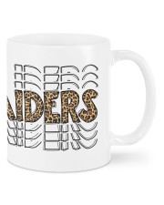 RAIDERS Mugs tile