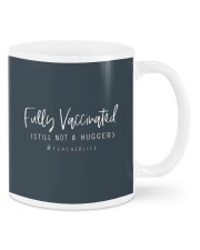 TEACHER Mugs tile