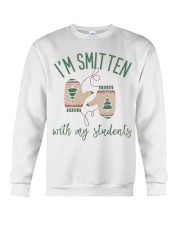 Students Crewneck Sweatshirt tile