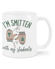 Students Mugs tile