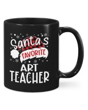 Art Mugs tile