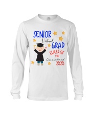SENIOR BOY Long Sleeve Tee tile