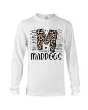 MADDOGS Long Sleeve Tee tile