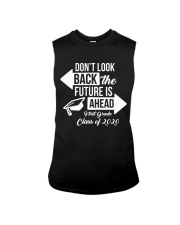 1ST GRADE Sleeveless Tee tile