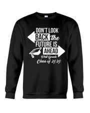 1ST GRADE Crewneck Sweatshirt tile