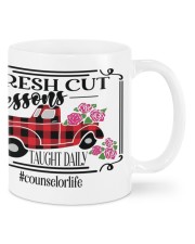 Counselor Mugs tile