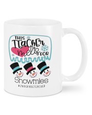 2nd Grade Mugs tile