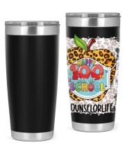 Counselor 20oz Tumbler tile