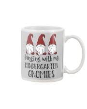 KINDERGARTEN GNOMIES Mug thumbnail