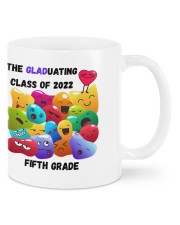 5TH GRADE Mugs tile