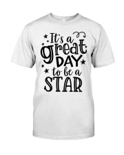 STAR Classic T-Shirt tile