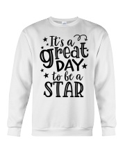 STAR Crewneck Sweatshirt tile