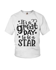STAR Youth T-Shirt tile