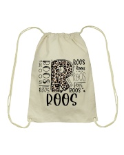 ROO Drawstring Bag tile