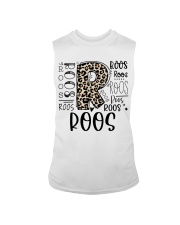 ROO Sleeveless Tee tile