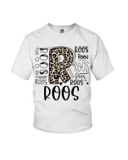 ROO Youth T-Shirt tile