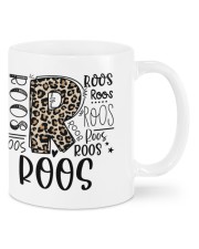 ROO Mugs tile