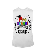 PRESCHOOL Sleeveless Tee tile