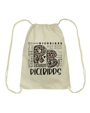 RICEBIRD Drawstring Bag tile