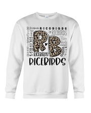 RICEBIRD Crewneck Sweatshirt tile