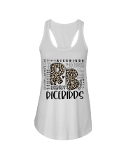 RICEBIRD Ladies Flowy Tank tile