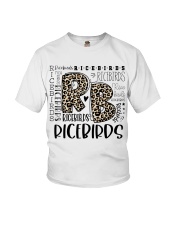RICEBIRD Youth T-Shirt tile