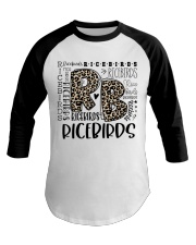 RICEBIRD Baseball Tee tile