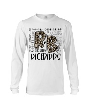 RICEBIRD Long Sleeve Tee tile