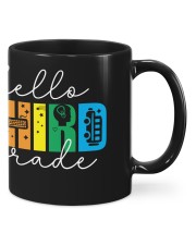 3RD GRADE Mugs tile