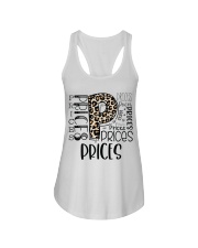PRICE Ladies Flowy Tank tile