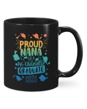 NANA Mugs tile