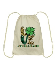 Preschool Drawstring Bag tile