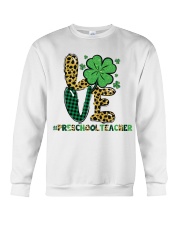 Preschool Crewneck Sweatshirt tile