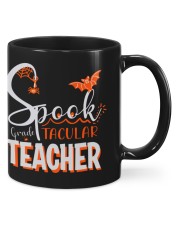 2nd Grade Teacher Mugs tile