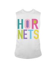 HORNETS Sleeveless Tee tile