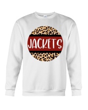 JACKET Crewneck Sweatshirt tile