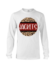 JACKET Long Sleeve Tee tile