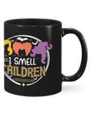 3rd Grade Mugs tile