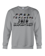 PRE-K Crewneck Sweatshirt thumbnail