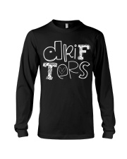 Drifters Long Sleeve Tee tile