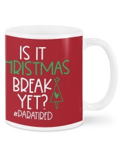 Para Mugs tile