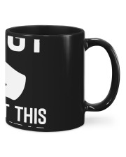TEACHER Mugs tile